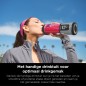 Portable wireless blender NINJA BC151EUBK Portable wireless blender NINJA BC151EUBK